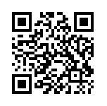 chira adademy past project QR code