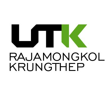 utk logo
